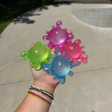 Load image into Gallery viewer, Squishy Toy - Splat
