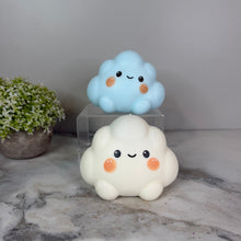 Load image into Gallery viewer, Squishy Toy - Jumbo Cloud Dough
