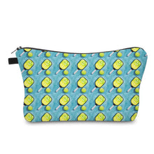 Load image into Gallery viewer, Pouch - Pickleball
