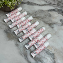Load image into Gallery viewer, Lip Balm - Friends Lobster
