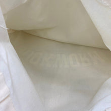 Load image into Gallery viewer, Tote Bag - Bookworm
