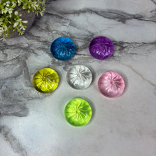 Load image into Gallery viewer, Squishy Toy - Ice Ice Baby Dumpling
