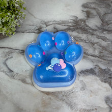 Load image into Gallery viewer, Squishy Toy - Giant Paw Taba
