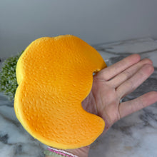 Load image into Gallery viewer, Squishy Toy - Croissant
