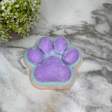 Load image into Gallery viewer, Squishy Toy - Giant Paw Taba
