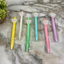 Load image into Gallery viewer, Pen - Tooth Fairy
