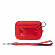 Load image into Gallery viewer, Rue - Nylon Wristlet Wallet - PREORDER Ends 6/24
