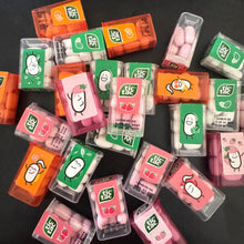 Load image into Gallery viewer, Tictac Minis
