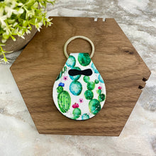 Load image into Gallery viewer, Neoprene - Quarter Coin Holder - #9
