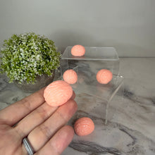 Load image into Gallery viewer, Squishy Toy - Ice Ice Baby Brains

