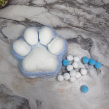 Load image into Gallery viewer, Squishy Toy - Giant Paw Taba
