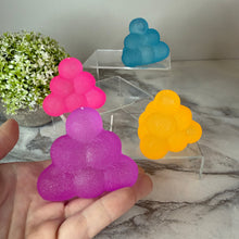 Load image into Gallery viewer, Squishy Toy - Triangle
