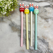 Load image into Gallery viewer, Pen - Easter - Bunny in Egg
