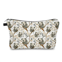 Load image into Gallery viewer, Pouch - Koala
