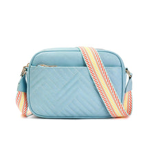 Load image into Gallery viewer, Cass Crossbody Bag - PREORDER
