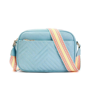 Cass Crossbody Bag - PREORDER