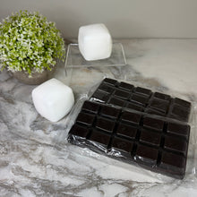 Load image into Gallery viewer, Squishy Toy - Marshmallow
