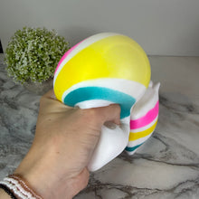 Load image into Gallery viewer, Squishy Toy - Cake
