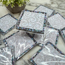 Load image into Gallery viewer, The Sticky Note Collection - Tie Dye
