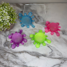 Load image into Gallery viewer, Squishy Toy - Splat
