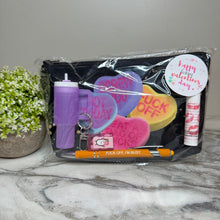 Load image into Gallery viewer, Valentine Bundled Set #13 - Anti Valentine’s Day
