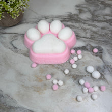 Load image into Gallery viewer, Squishy Toy - Giant Paw Taba
