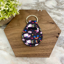 Load image into Gallery viewer, Neoprene - Quarter Coin Holder - #20
