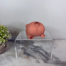 Load image into Gallery viewer, Squishy Toy - Marshmallow Bear
