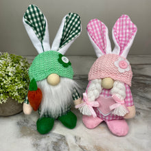 Load image into Gallery viewer, Gnome - #7 - Easter
