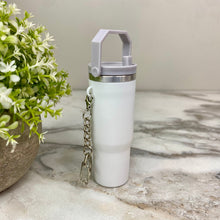 Load image into Gallery viewer, Keychain - Tumbler #2
