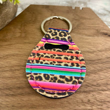 Load image into Gallery viewer, Neoprene - Quarter Coin Holder - #15
