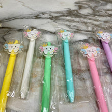 Load image into Gallery viewer, Pen - Tooth Fairy
