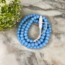 Load image into Gallery viewer, Charging Cord - Beaded #2 - PREORDER 9/18-9/21
