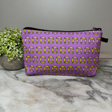 Load image into Gallery viewer, Pouch - Friends, Door Frame - PREORDER
