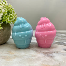 Load image into Gallery viewer, Sticky Bubble Blobbies Toy - Ice Cream
