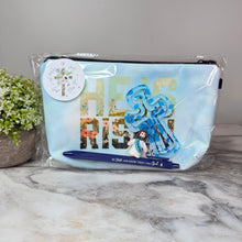 Load image into Gallery viewer, Bundled Set - Religious - He Is Risen
