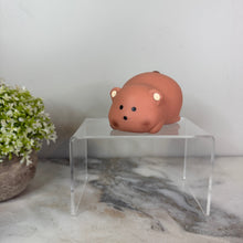 Load image into Gallery viewer, Squishy Toy - Marshmallow Bear
