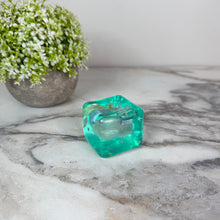 Load image into Gallery viewer, Squishy Toy - Under The Sea Cube
