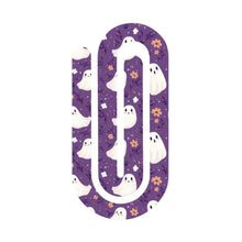Load image into Gallery viewer, Jumbo Paperclip - Halloween - PREORDER 9/15-9/18
