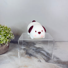 Load image into Gallery viewer, Squishy Toy - Marshmallow Dog
