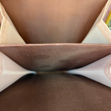 Load image into Gallery viewer, Ivy Crossbody Wallet + Purse - Medium Pink
