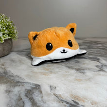 Load image into Gallery viewer, Moody Animals - Pumpkins, Ghost, Dog, &amp; Cat
