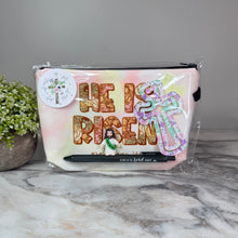 Load image into Gallery viewer, Bundled Set - Religious - He Is Risen
