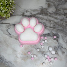 Load image into Gallery viewer, Squishy Toy - Giant Paw Taba
