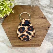 Load image into Gallery viewer, Neoprene - Quarter Coin Holder - #13
