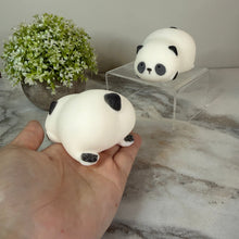 Load image into Gallery viewer, Squishy Toy - Marshmallow Panda
