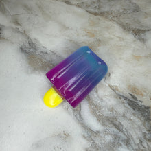 Load image into Gallery viewer, Squishy Toy - Popsicle
