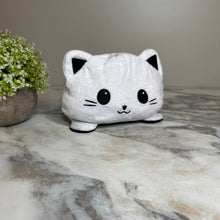 Load image into Gallery viewer, Moody Animals - Pumpkins, Ghost, Dog, &amp; Cat
