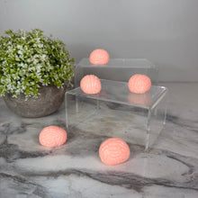 Load image into Gallery viewer, Squishy Toy - Ice Ice Baby Brains
