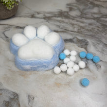 Load image into Gallery viewer, Squishy Toy - Giant Paw Taba
